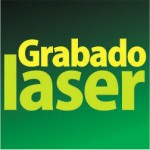 Grabado Laser