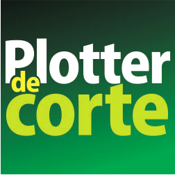 Plotter Corte