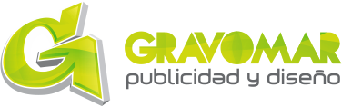 Gravomar